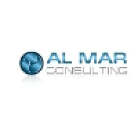AL MAR CONSULTING