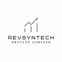 RevSyn Technologies RevSyn Technologies