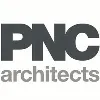 PNC Architects PNC Architects