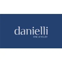Danielli Fine Jewelry