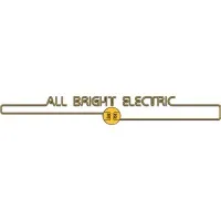All Bright Electric
