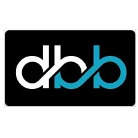 DBB
