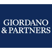 Giordano & Partners