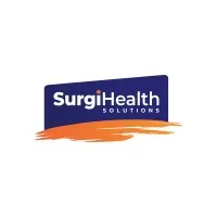 SurgiHealth Solutions