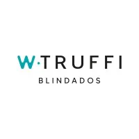 W Truffi Blindados W Truffi Blindados