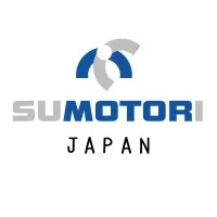 Sumotori Japan