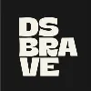 Dsbrave Dsbrave