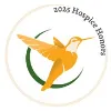 Sanctuary Hospice Sanctuary Hospice