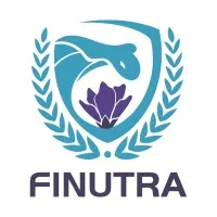 Finutra Biotech Co., Ltd 