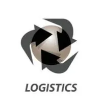 Logistics Committee of Amity Institute of Biotechnology