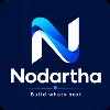 Nodartha Nodartha