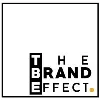 The Brand Effect The Brand Effect
