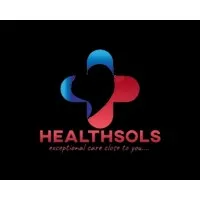 HealthSols Facilitators PVT LTD