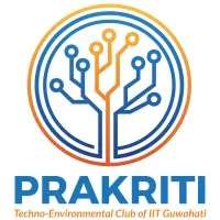 Prakriti Club IITG