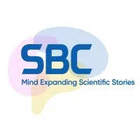SBC