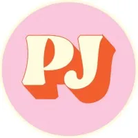 PureJoy Drinks