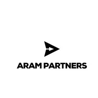 ARAM PARTNERS