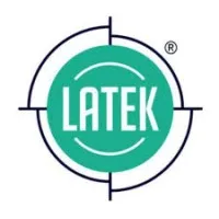 Latek Engineering Ltd.