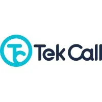 Tek Call Pty Ltd