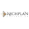 ARCHPLAN ARCHPLAN