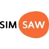 Simsaw LLC