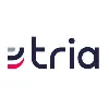Tria Federal (Tria) Tria Federal (Tria)