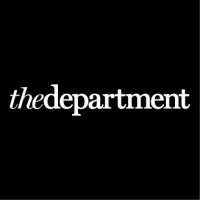 The Department sarl The Department sarl