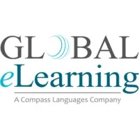 Global eLearning
