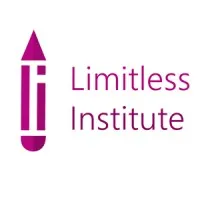 Limitless Institute