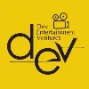 Dev Entertainment Ventures Dev Entertainment Ventures