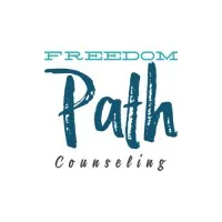 Freedom Path Counseling