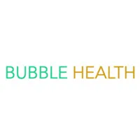Bubble Health, Inc.