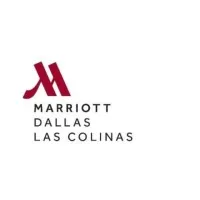 Marriott Dallas Las Colinas