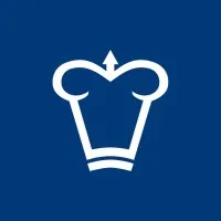 Bakels Sweden email format