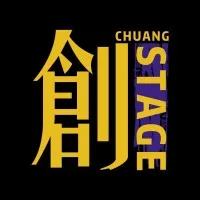 CHUANG Stage