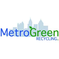 Metro Green Recycling