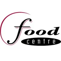 Saskatchewan Food Industry Development Centre Inc.