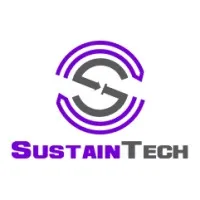 SustainTech - Sustainable Energy Technologies