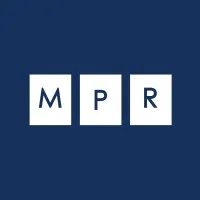 MPR Project Management