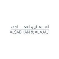 Alsabhan & Alajaji Law Firm LLC