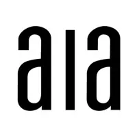 Associates Insurance Agency Associates Insurance Agency