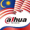 Dahua Technology Malaysia Dahua Technology Malaysia