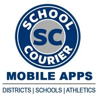 School Courier Mobile Apps