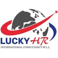 Lucky HR International Consultancy W.L.L.