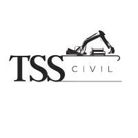 TSS Civil, LLC