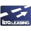 ILTA LEASING ILTA LEASING