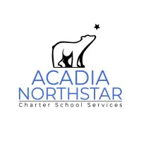 Acadia Northstar