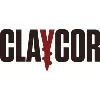 Claycor Contractors, Inc. Claycor Contractors, Inc.