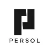 Persol Career Tech Studio Vietnam Persol Career Tech Studio Vietnam