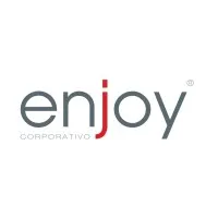 Enjoy Industria E Comercio De Moveis
